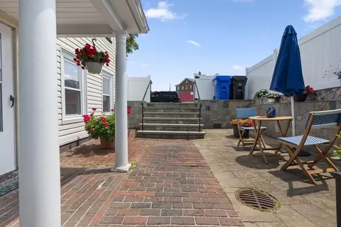 39 School St, Brookline, MA 02446 photo 22
