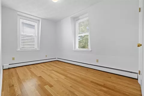 39 School St, Brookline, MA 02446 photo 15