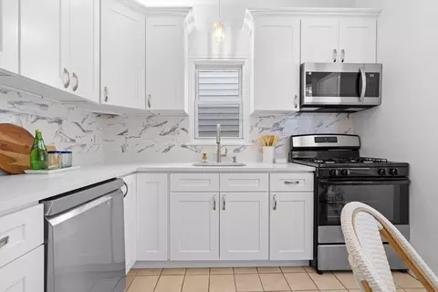 39 School St, Brookline, MA 02446 photo 10