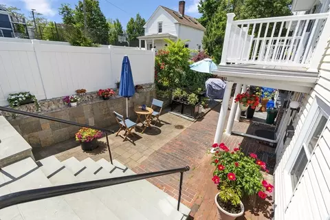 39 School St, Brookline, MA 02446 photo 25