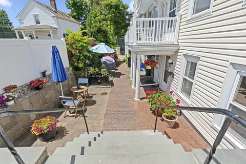 39 School St, Brookline, MA 02446 photo 26
