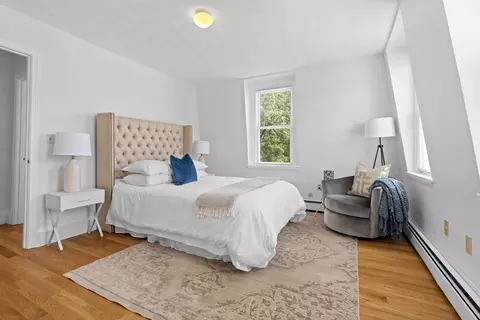 39 School St, Brookline, MA 02446 photo 12