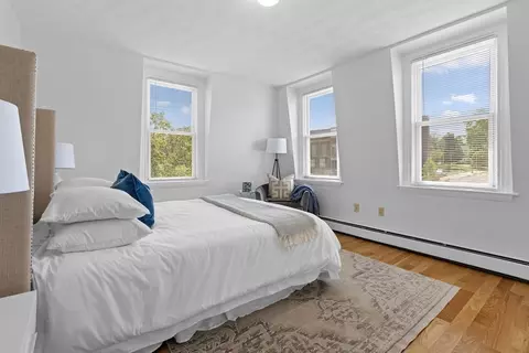 39 School St, Brookline, MA 02446 photo 13
