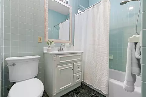 39 School St, Brookline, MA 02446 photo 16