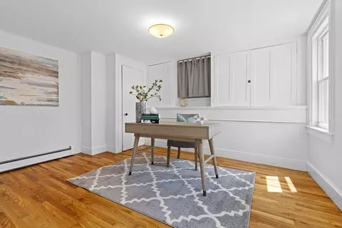 39 School St, Brookline, MA 02446 photo 18