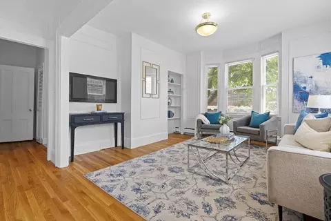 39 School St, Brookline, MA 02446 photo 6