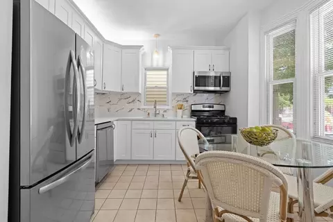 39 School St, Brookline, MA 02446 photo 8