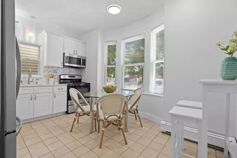 39 School St, Brookline, MA 02446 photo 7