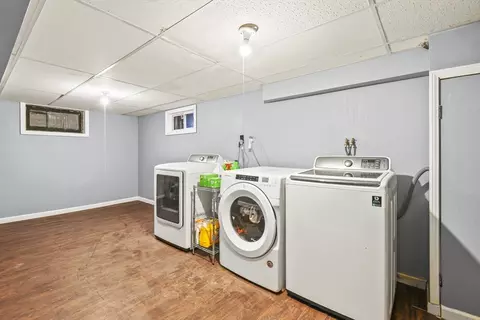 265 Pheland St, Springfield, MA 01109 photo 20
