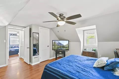 265 Pheland St, Springfield, MA 01109 photo 15