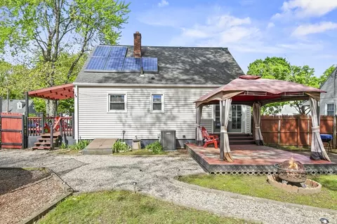 265 Pheland St, Springfield, MA 01109 photo 27