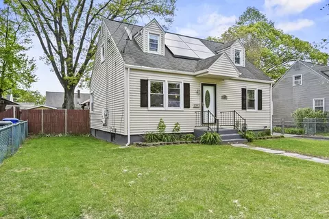265 Pheland St, Springfield, MA 01109 photo 29