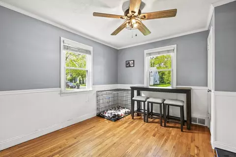 265 Pheland St, Springfield, MA 01109 photo 8