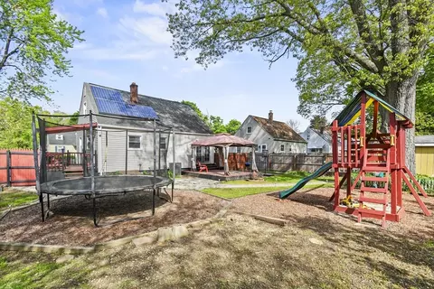 265 Pheland St, Springfield, MA 01109 photo 25