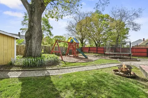 265 Pheland St, Springfield, MA 01109 photo 23