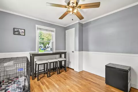 265 Pheland St, Springfield, MA 01109 photo 9