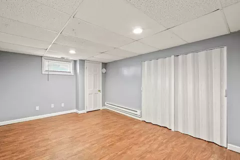 265 Pheland St, Springfield, MA 01109 photo 19