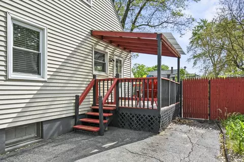 265 Pheland St, Springfield, MA 01109 photo 28