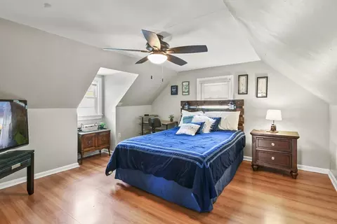 265 Pheland St, Springfield, MA 01109 photo 14