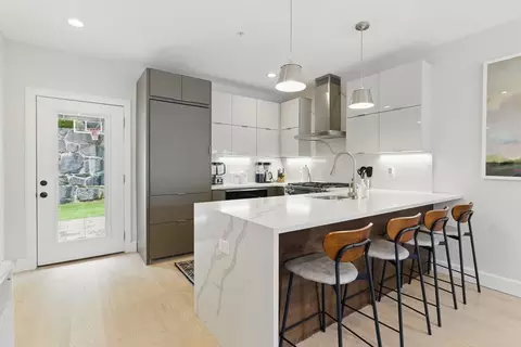 54-58 Robey St #54, Roxbury, MA 02119