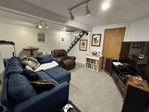5 Blossom Ln, Gloucester, MA 01930 photo 31