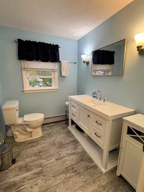 5 Blossom Ln, Gloucester, MA 01930 photo 29