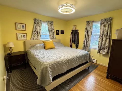 5 Blossom Ln, Gloucester, MA 01930 photo 22