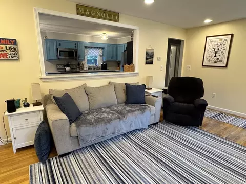 5 Blossom Ln, Gloucester, MA 01930 photo 16