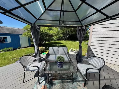 5 Blossom Ln, Gloucester, MA 01930 photo 10