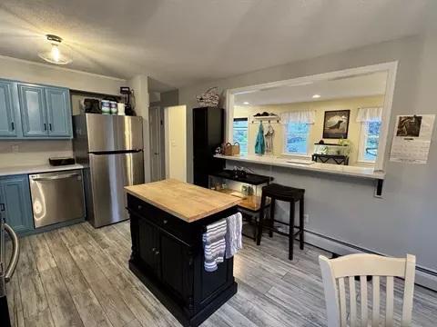 5 Blossom Ln, Gloucester, MA 01930 photo 12