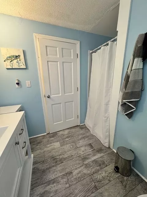 5 Blossom Ln, Gloucester, MA 01930 photo 30