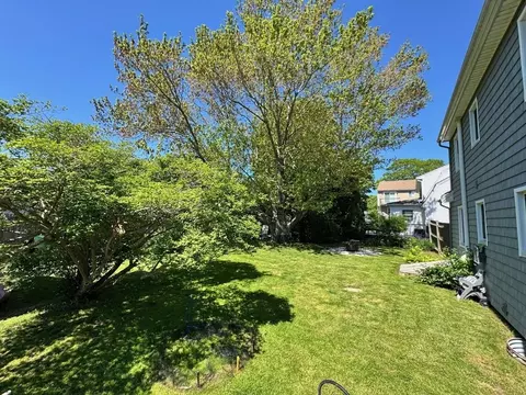 5 Blossom Ln, Gloucester, MA 01930 photo 8