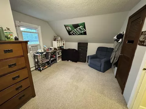 5 Blossom Ln, Gloucester, MA 01930 photo 24