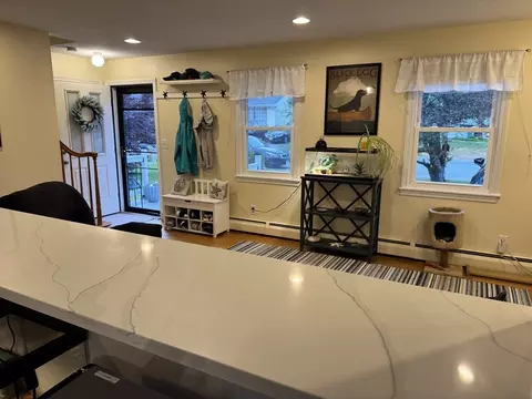 5 Blossom Ln, Gloucester, MA 01930 photo 15