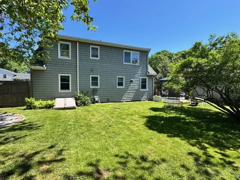 5 Blossom Ln, Gloucester, MA 01930 photo 7