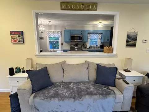 5 Blossom Ln, Gloucester, MA 01930 photo 19