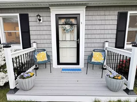 5 Blossom Ln, Gloucester, MA 01930 photo 37