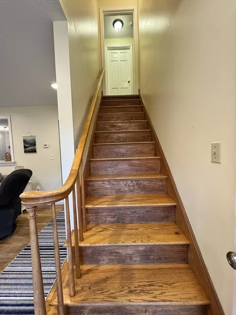 5 Blossom Ln, Gloucester, MA 01930 photo 23