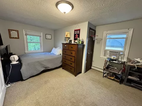 5 Blossom Ln, Gloucester, MA 01930 photo 25