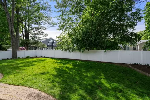 153 Valley Rd, Needham, MA 02492 photo 29