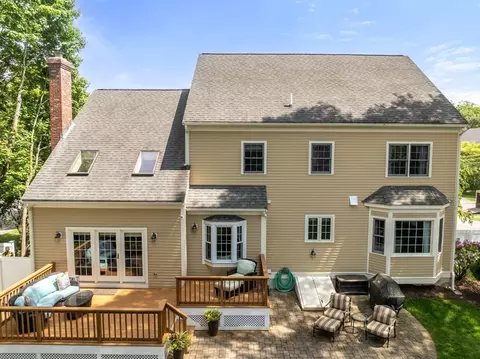 153 Valley Rd, Needham, MA 02492 photo 31