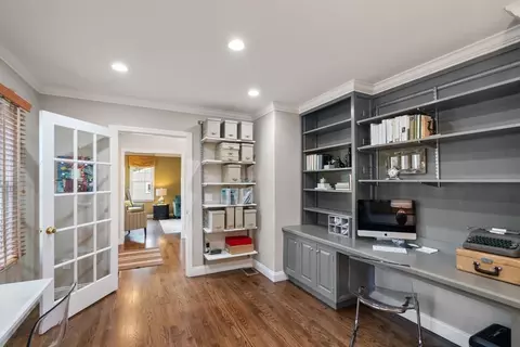 153 Valley Rd, Needham, MA 02492 photo 11