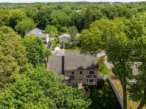 153 Valley Rd, Needham, MA 02492 photo 33