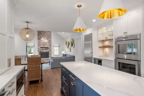 153 Valley Rd, Needham, MA 02492 photo 7
