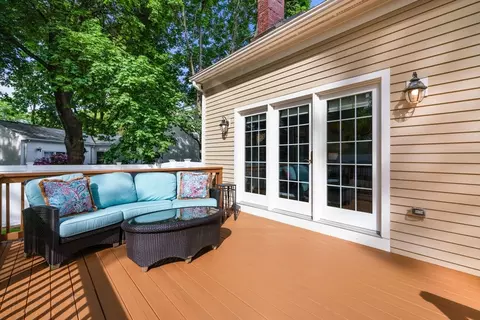 153 Valley Rd, Needham, MA 02492 photo 28