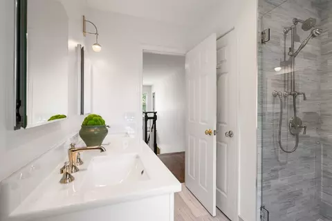 153 Valley Rd, Needham, MA 02492 photo 20