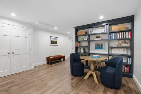 153 Valley Rd, Needham, MA 02492 photo 24