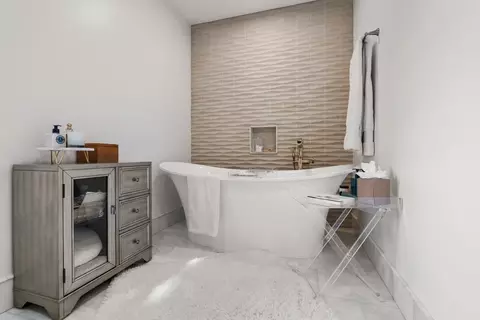 153 Valley Rd, Needham, MA 02492 photo 18