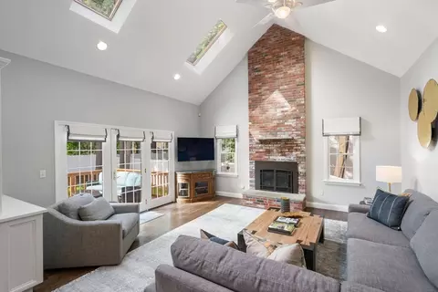 153 Valley Rd, Needham, MA 02492 photo 10