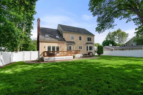 153 Valley Rd, Needham, MA 02492 photo 30
